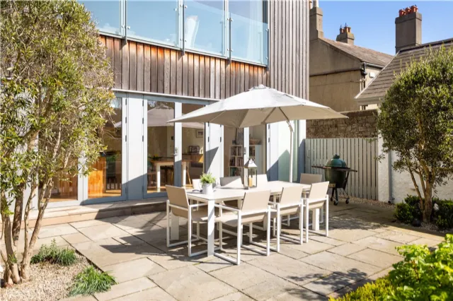 Photo of Lithgow, 12 Oakley Road, Ranelagh, Dublin 6, D06 H528