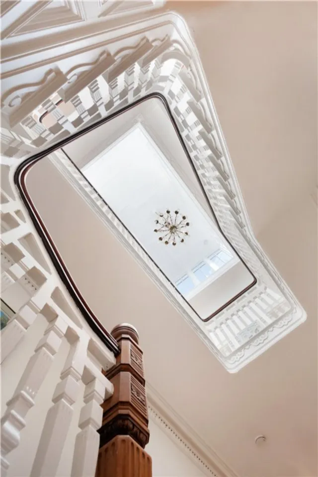 Photo of Lithgow, 12 Oakley Road, Ranelagh, Dublin 6, D06 H528