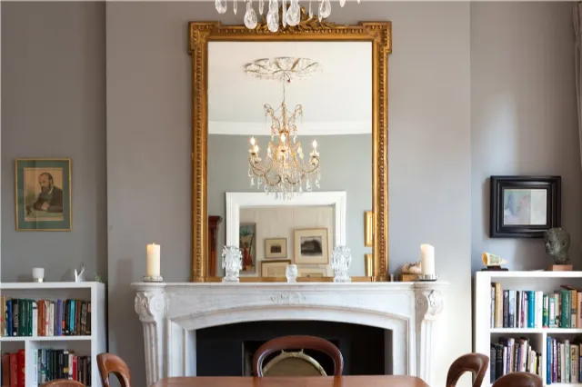 Photo of Lithgow, 12 Oakley Road, Ranelagh, Dublin 6, D06 H528