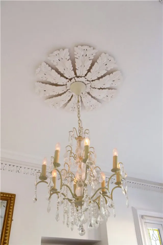 Photo of Lithgow, 12 Oakley Road, Ranelagh, Dublin 6, D06 H528