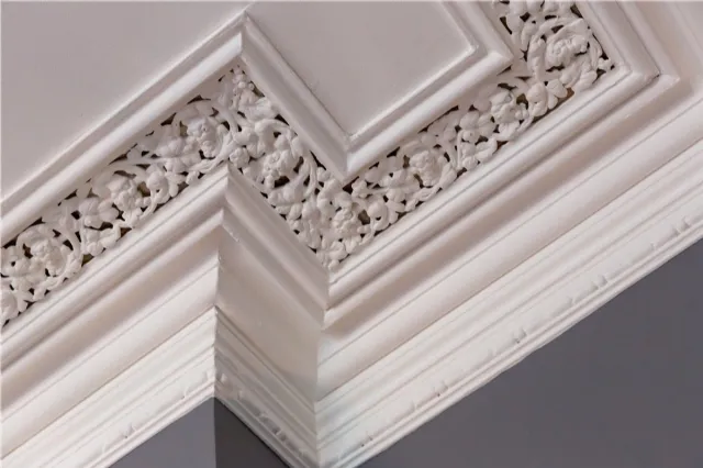 Photo of Lithgow, 12 Oakley Road, Ranelagh, Dublin 6, D06 H528