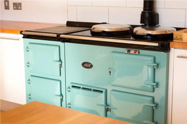 Photo of Lithgow, 12 Oakley Road, Ranelagh, Dublin 6, D06 H528