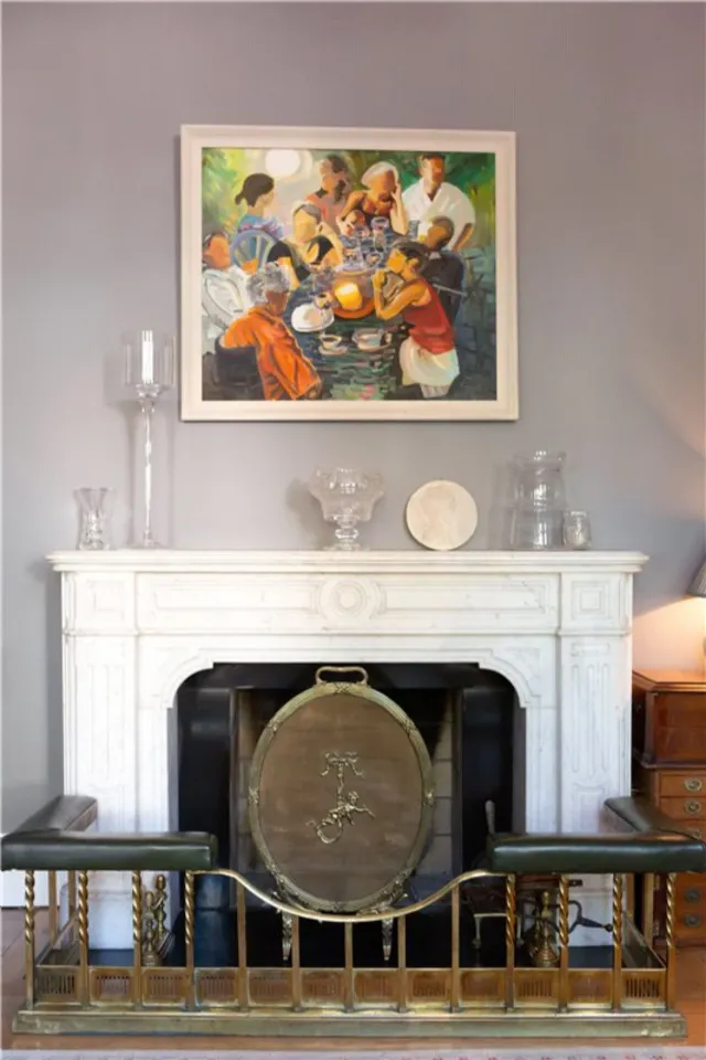 Photo of Lithgow, 12 Oakley Road, Ranelagh, Dublin 6, D06 H528