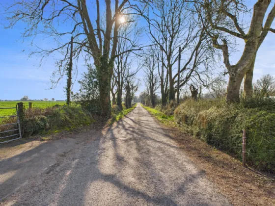 Photo of Bramble Cottage, Oghilly, Woodford, Co. Galway, H62 XC52