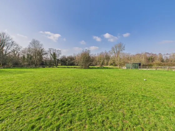 Photo of Bramble Cottage, Oghilly, Woodford, Co. Galway, H62 XC52