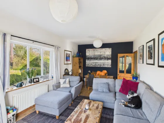 Photo of Bramble Cottage, Oghilly, Woodford, Co. Galway, H62 XC52