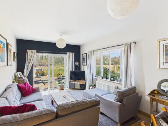 Photo of Bramble Cottage, Oghilly, Woodford, Co. Galway, H62 XC52