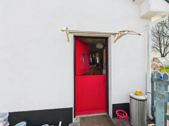 Photo of Bramble Cottage, Oghilly, Woodford, Co. Galway, H62 XC52