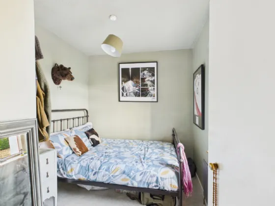 Photo of Bramble Cottage, Oghilly, Woodford, Co. Galway, H62 XC52