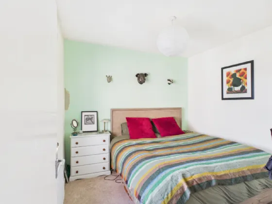 Photo of Bramble Cottage, Oghilly, Woodford, Co. Galway, H62 XC52