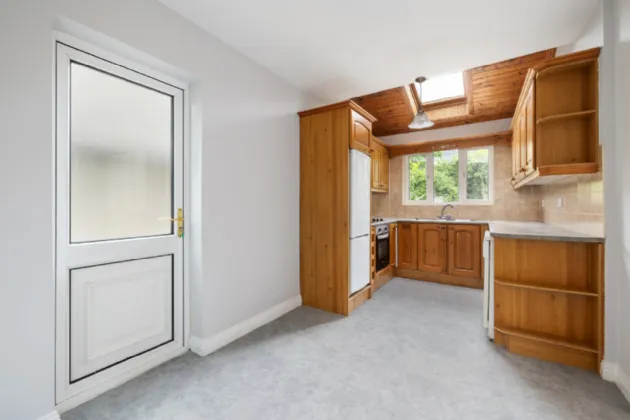 Photo of 13 Delgany Glen, Delgany, Co. Wicklow, A63 D542