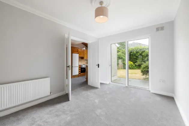 Photo of 13 Delgany Glen, Delgany, Co. Wicklow, A63 D542