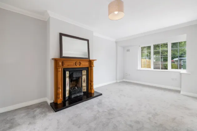 Photo of 13 Delgany Glen, Delgany, Co. Wicklow, A63 D542