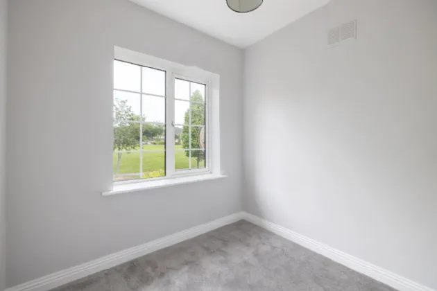 Photo of 13 Delgany Glen, Delgany, Co. Wicklow, A63 D542