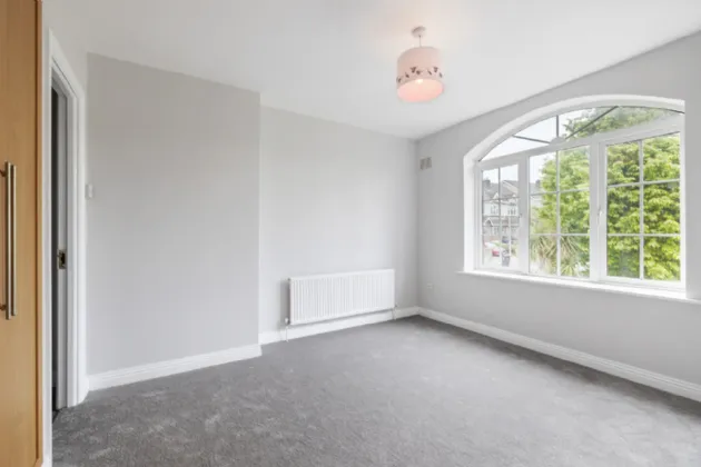 Photo of 13 Delgany Glen, Delgany, Co. Wicklow, A63 D542