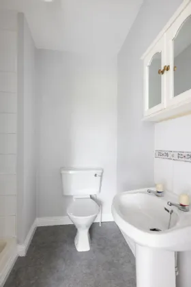 Photo of 13 Delgany Glen, Delgany, Co. Wicklow, A63 D542