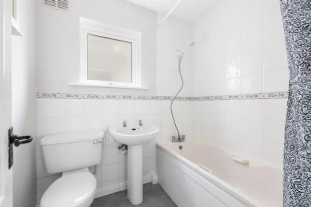 Photo of 13 Delgany Glen, Delgany, Co. Wicklow, A63 D542