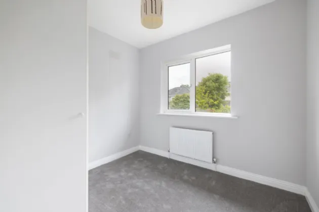 Photo of 13 Delgany Glen, Delgany, Co. Wicklow, A63 D542