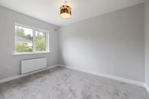 Photo of 13 Delgany Glen, Delgany, Co. Wicklow, A63 D542