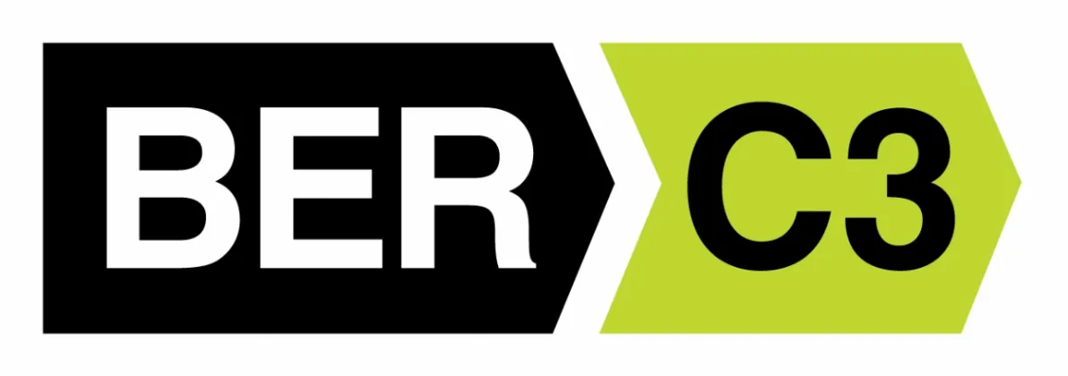 Photo of 13 Delgany Glen, Delgany, Co. Wicklow, A63 D542