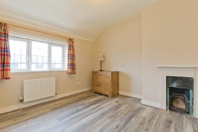 Photo of 78 Tyrconnell Park, Inchicore, Dublin 8, D08 X0WP