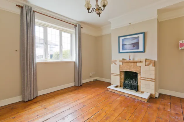 Photo of 78 Tyrconnell Park, Inchicore, Dublin 8, D08 X0WP