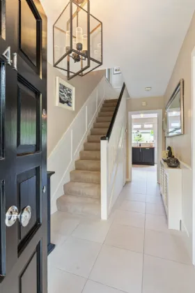 Photo of 41 Glen Drive, The Park, Cabinteely, D18 V2Y3