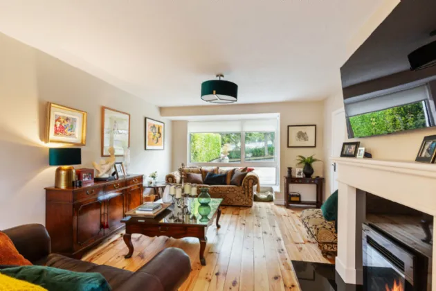 Photo of 41 Glen Drive, The Park, Cabinteely, D18 V2Y3