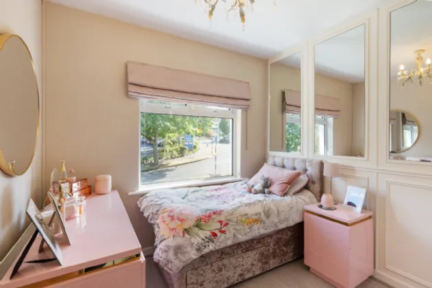 Photo of 41 Glen Drive, The Park, Cabinteely, D18 V2Y3