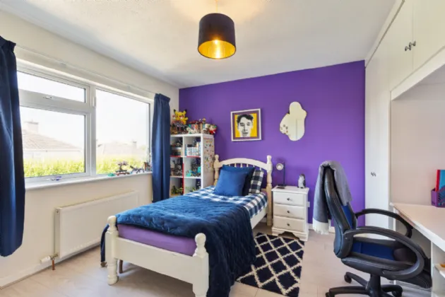 Photo of 41 Glen Drive, The Park, Cabinteely, D18 V2Y3