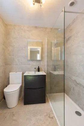 Photo of 41 Glen Drive, The Park, Cabinteely, D18 V2Y3