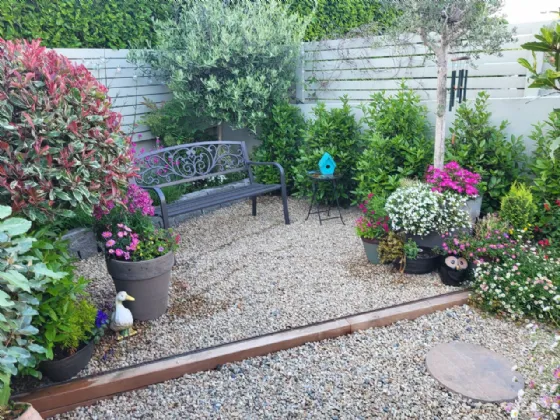 Photo of 41 Glen Drive, The Park, Cabinteely, D18 V2Y3