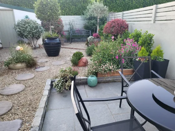 Photo of 41 Glen Drive, The Park, Cabinteely, D18 V2Y3