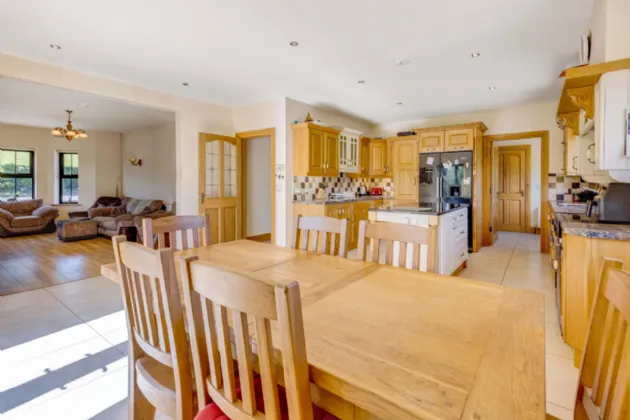 Photo of Coolnalong, Clones, Co. Monaghan, H23 E436