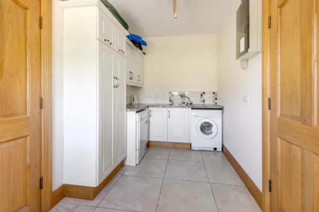 Photo of Coolnalong, Clones, Co. Monaghan, H23 E436