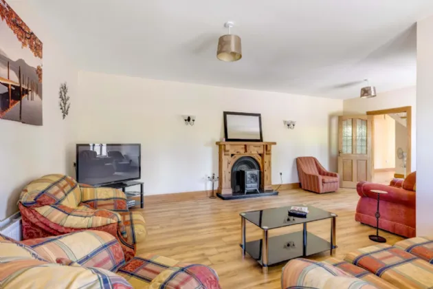 Photo of Coolnalong, Clones, Co. Monaghan, H23 E436