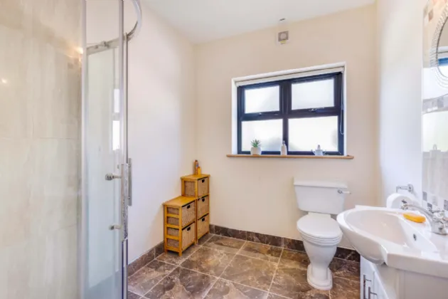 Photo of Coolnalong, Clones, Co. Monaghan, H23 E436