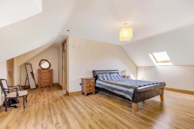 Photo of Coolnalong, Clones, Co. Monaghan, H23 E436