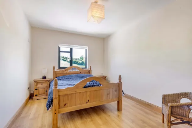 Photo of Coolnalong, Clones, Co. Monaghan, H23 E436