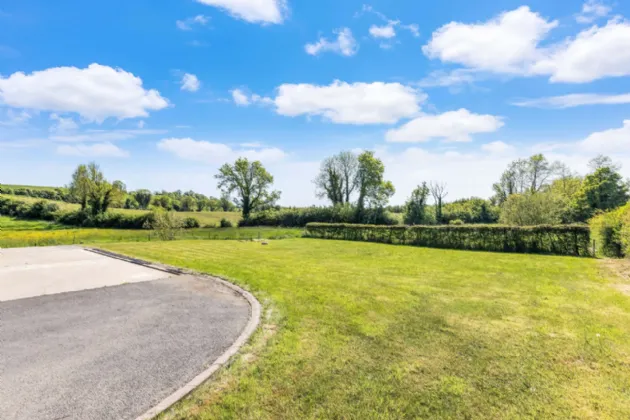 Photo of Coolnalong, Clones, Co. Monaghan, H23 E436