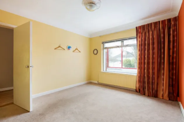 Photo of 13 Redesdale Road, Mount Merrion, Co Dublin, A94 V0A2