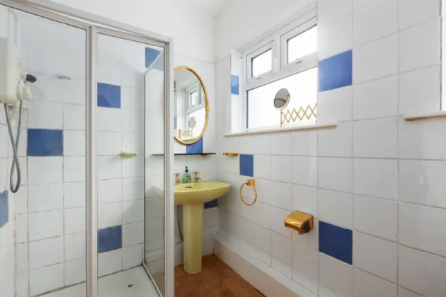 Photo of 13 Redesdale Road, Mount Merrion, Co Dublin, A94 V0A2