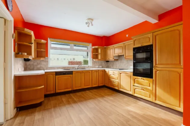 Photo of 13 Redesdale Road, Mount Merrion, Co Dublin, A94 V0A2