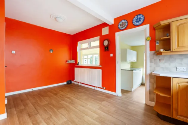 Photo of 13 Redesdale Road, Mount Merrion, Co Dublin, A94 V0A2