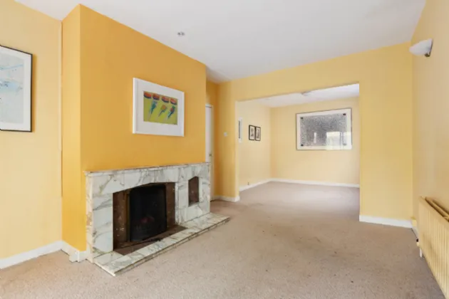 Photo of 13 Redesdale Road, Mount Merrion, Co Dublin, A94 V0A2