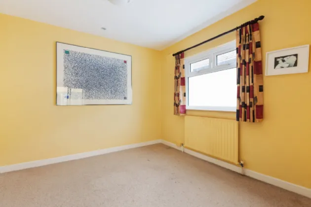 Photo of 13 Redesdale Road, Mount Merrion, Co Dublin, A94 V0A2