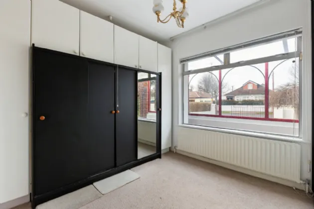 Photo of 13 Redesdale Road, Mount Merrion, Co Dublin, A94 V0A2