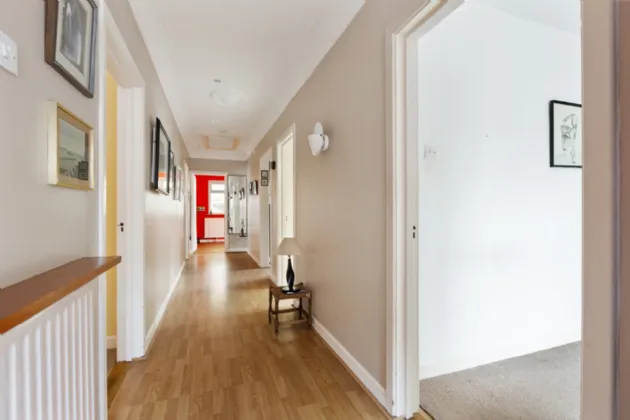 Photo of 13 Redesdale Road, Mount Merrion, Co Dublin, A94 V0A2