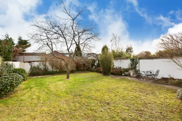 Photo of 13 Redesdale Road, Mount Merrion, Co Dublin, A94 V0A2