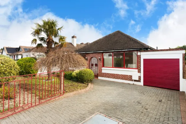 Photo of 13 Redesdale Road, Mount Merrion, Co Dublin, A94 V0A2